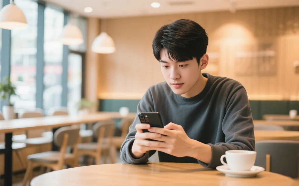 长征娱乐移动端入口：解锁高效娱乐新体验