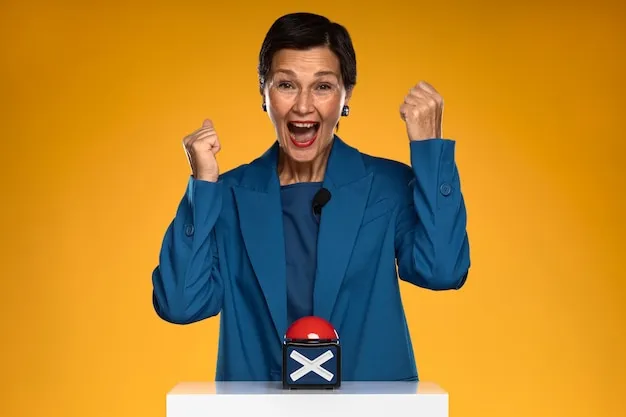 长征娱乐 娱乐背景